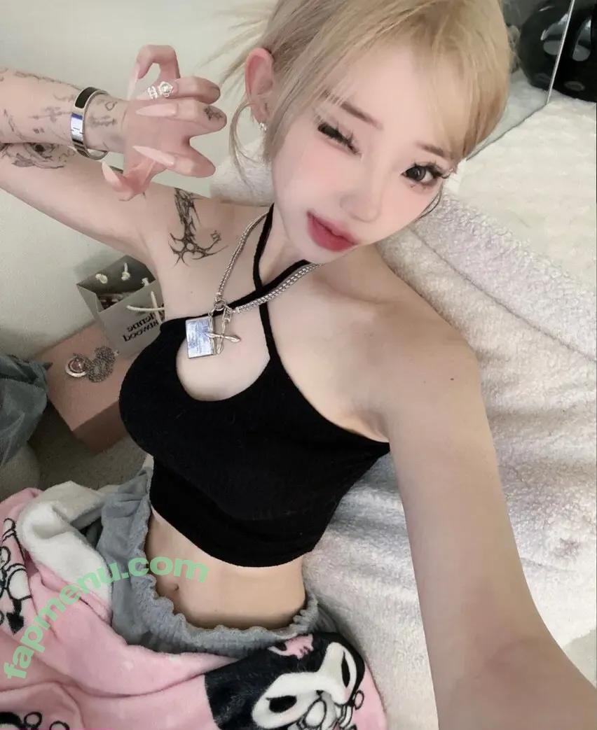 xL1106 nude photo #0045 (lil.kawi.baby / lilkawibaby)
