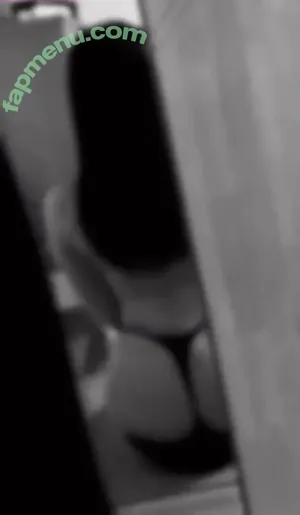  nude photo #0004