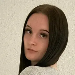 xlanaptrx / xlanaptrx18 / xlanaptrx2 nude photo #0085