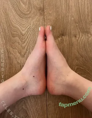 xlanaptrx / xlanaptrx18 / xlanaptrx2 nude photo #0106