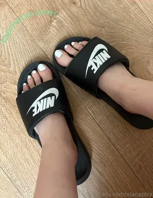 xlanaptrx / xlanaptrx18 / xlanaptrx2 nude photo #0109