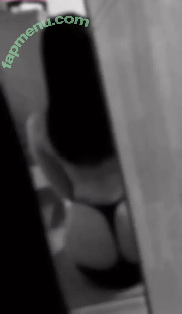xlanaptrx nude photo #0004 (xlanaptrx)