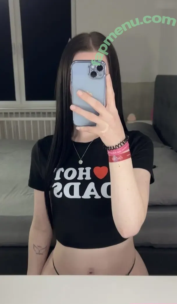 xlanaptrx nude photo #0007 (xlanaptrx)