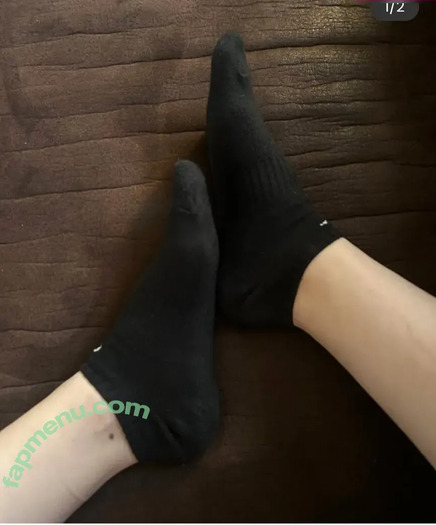 xlanaptrx nude photo #0023 (xlanaptrx)