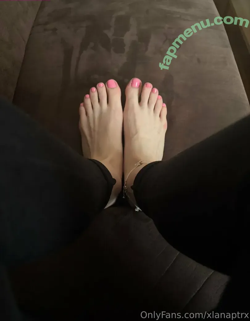 xlanaptrx nude photo #0044 (xlanaptrx)