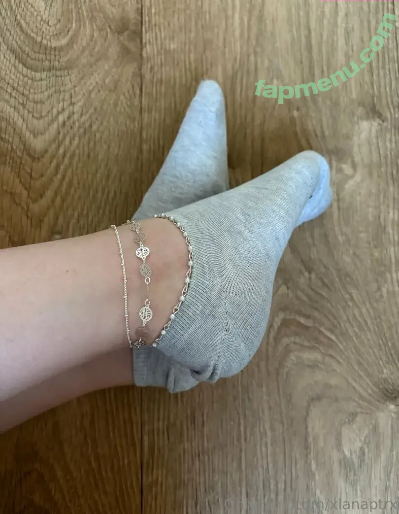 xlanaptrx nude photo #0057 (xlanaptrx)