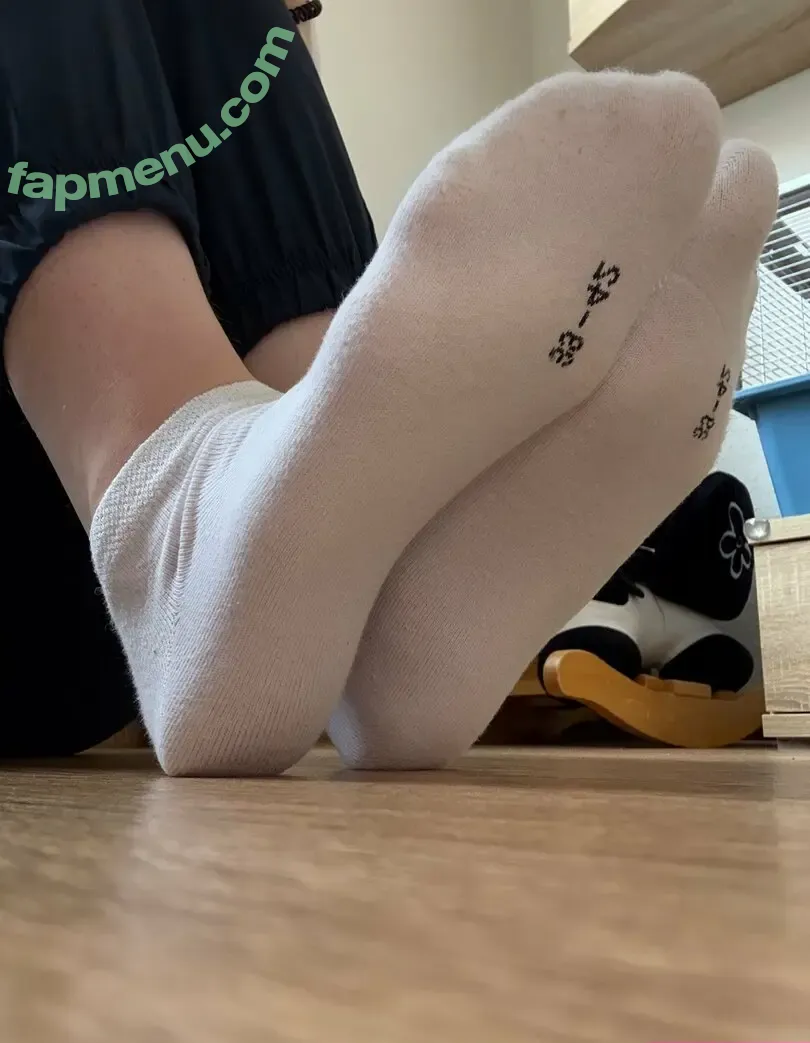 xlanaptrx nude photo #0069 (xlanaptrx)