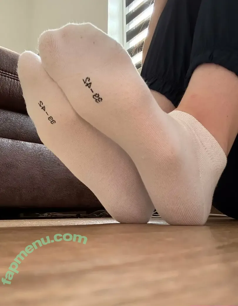 xlanaptrx nude photo #0070 (xlanaptrx)