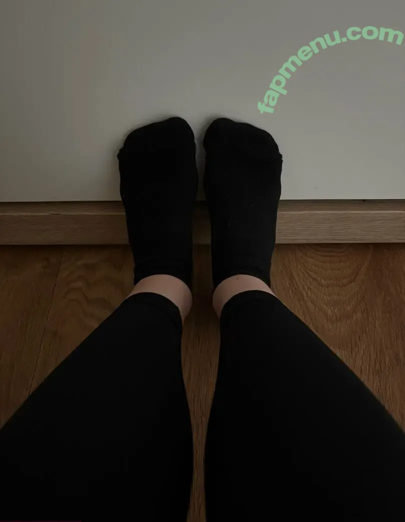 xlanaptrx nude photo #0072 (xlanaptrx)