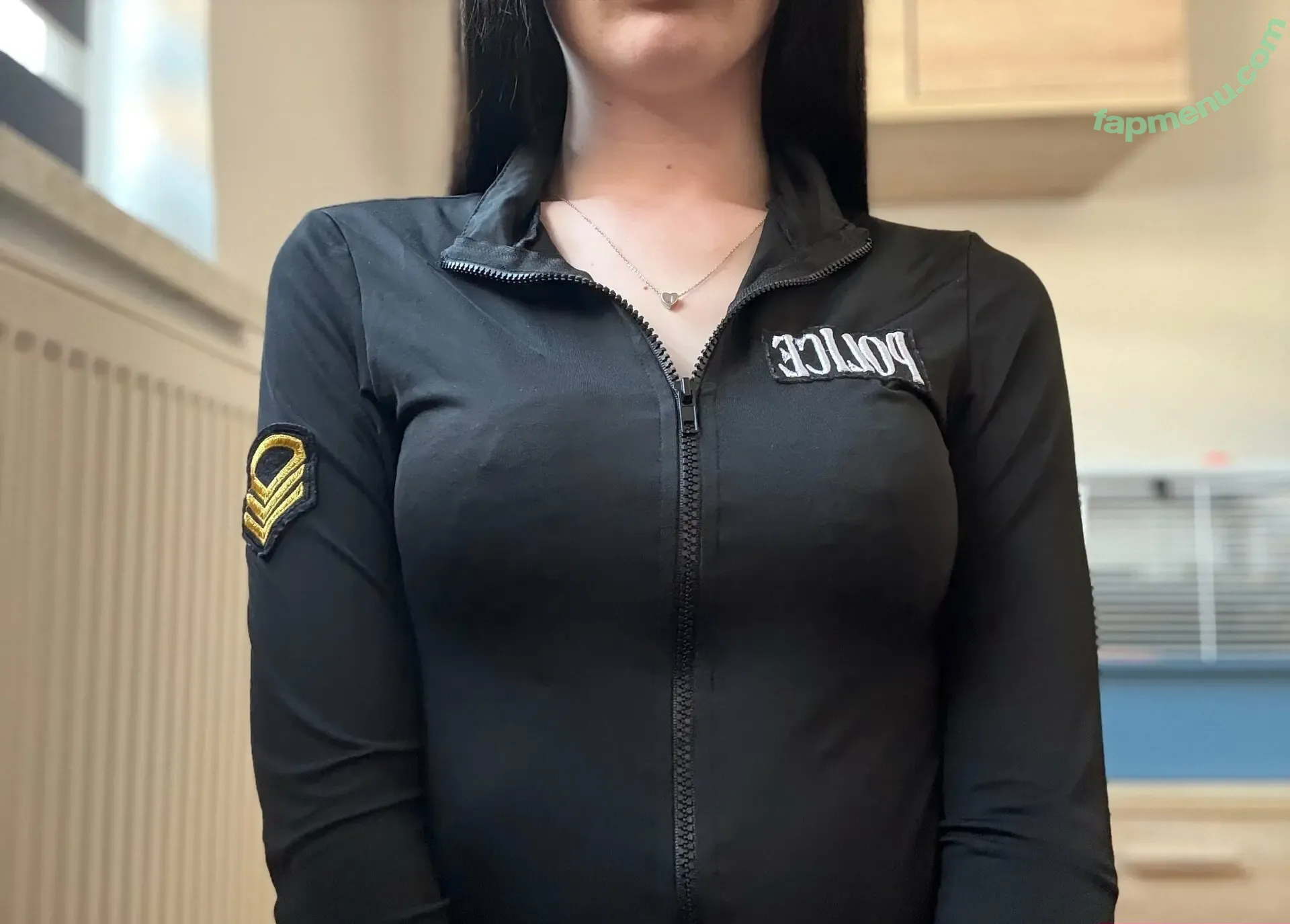 xlanaptrx nude photo #0075 (xlanaptrx)