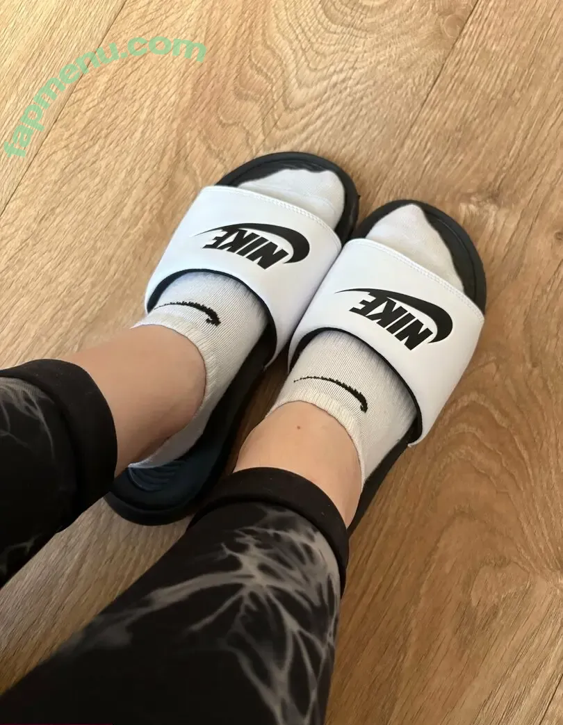 xlanaptrx nude photo #0082 (xlanaptrx)