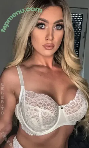 xlaura412 / xlauri412 nude photo #0071