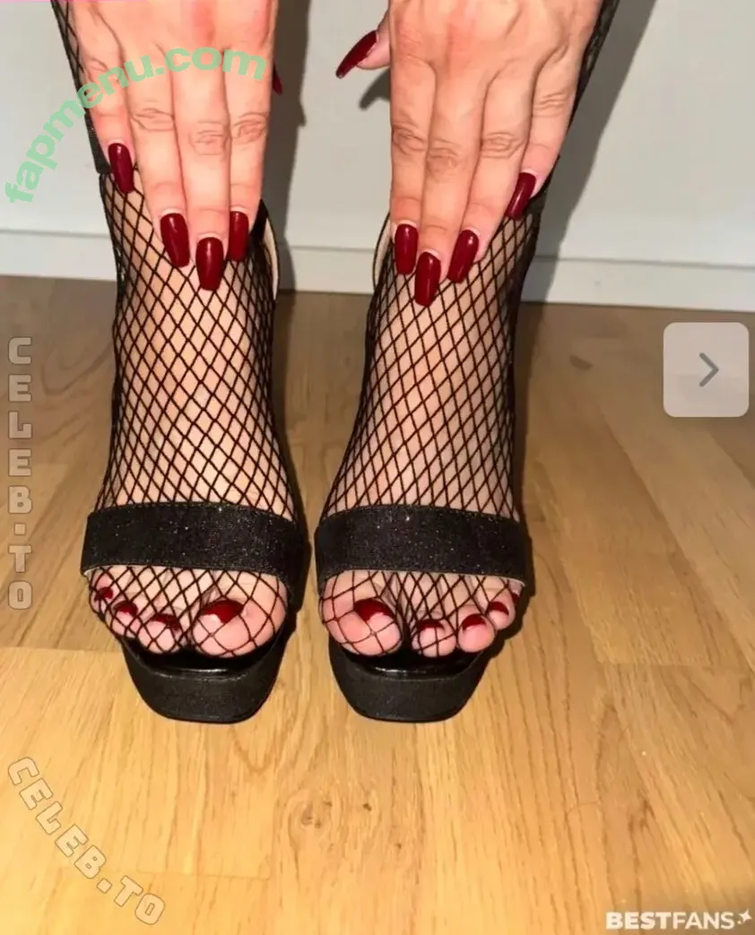 xlaura412 nude photo #0073 (xlauri412)