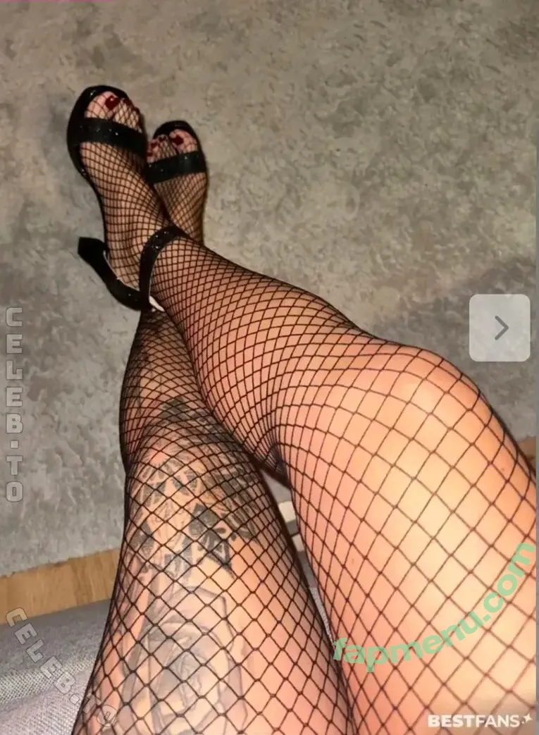 xlaura412 nude photo #0078 (xlauri412)