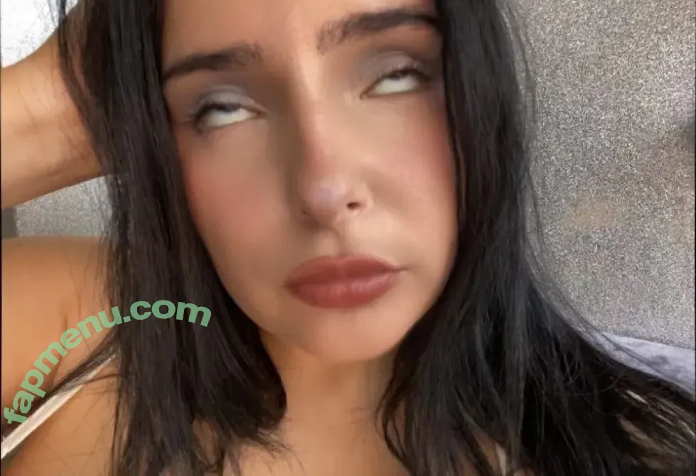 xlaurenxpaigex nude photo #0009 (rennpaige)