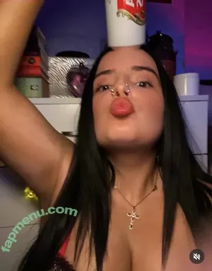 xlaurenxpaigex / rennpaige nude photo #0009