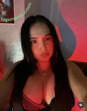 xlaurenxpaigex / rennpaige nude photo #0011