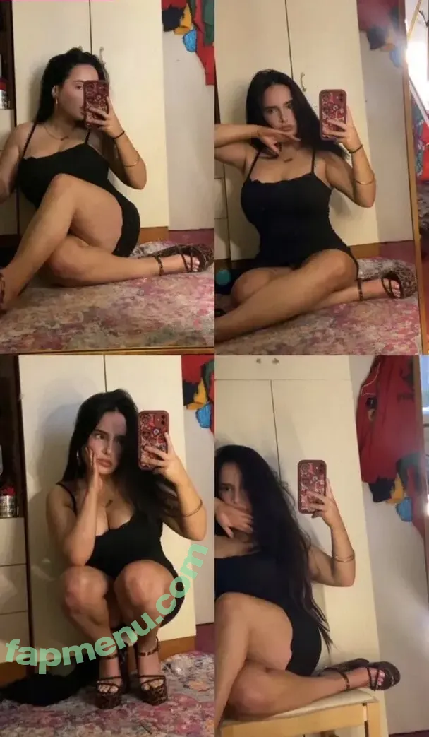 xlaurenxpaigex nude photo #0003 (rennpaige)