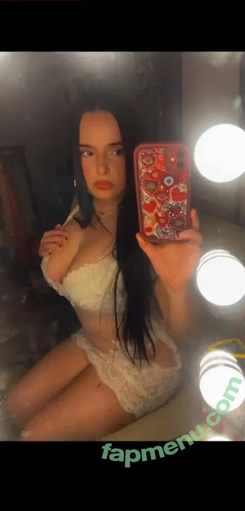 xlaurenxpaigex nude photo #0005 (rennpaige)