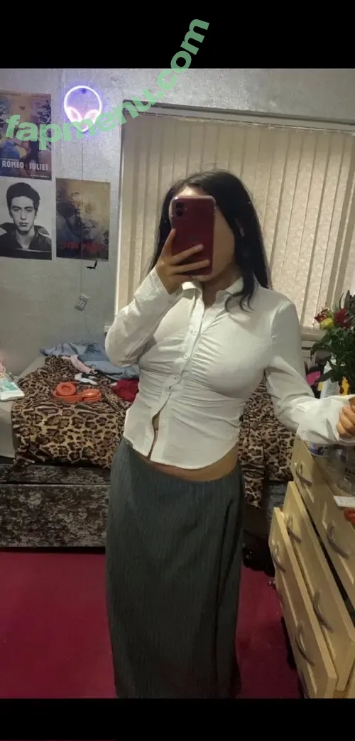 xlaurenxpaigex nude photo #0006 (rennpaige)