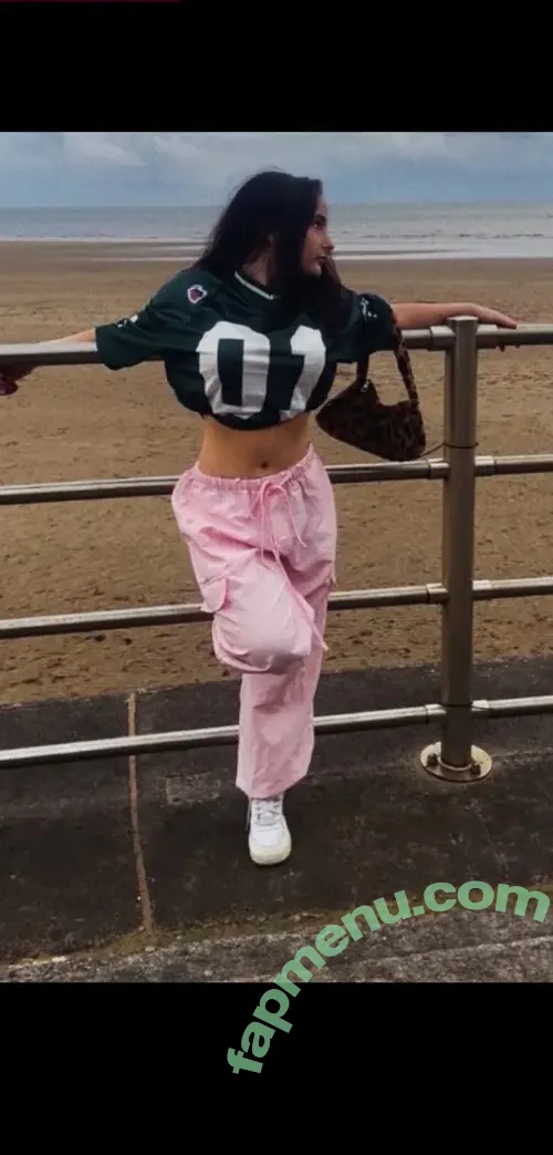 xlaurenxpaigex nude photo #0007 (rennpaige)