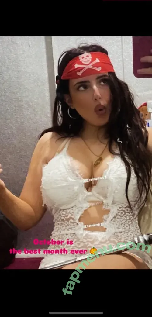 xlaurenxpaigex nude photo #0008 (rennpaige)