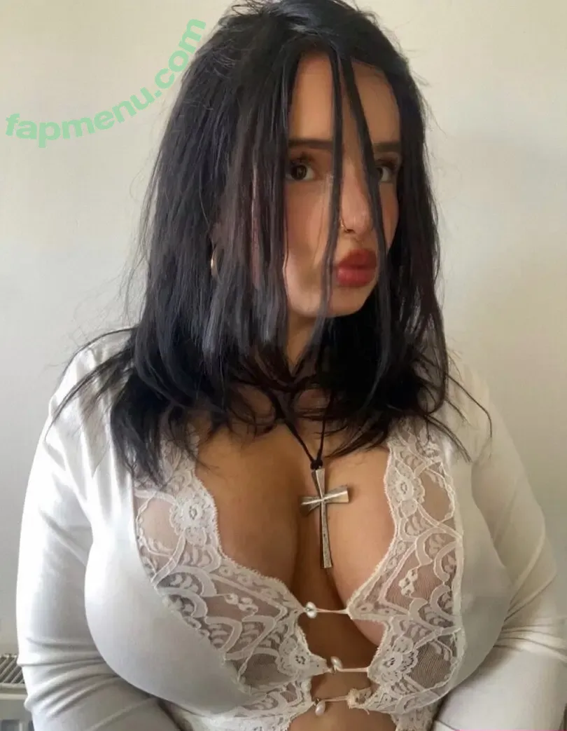 xlaurenxpaigex nude photo #0012 (rennpaige)