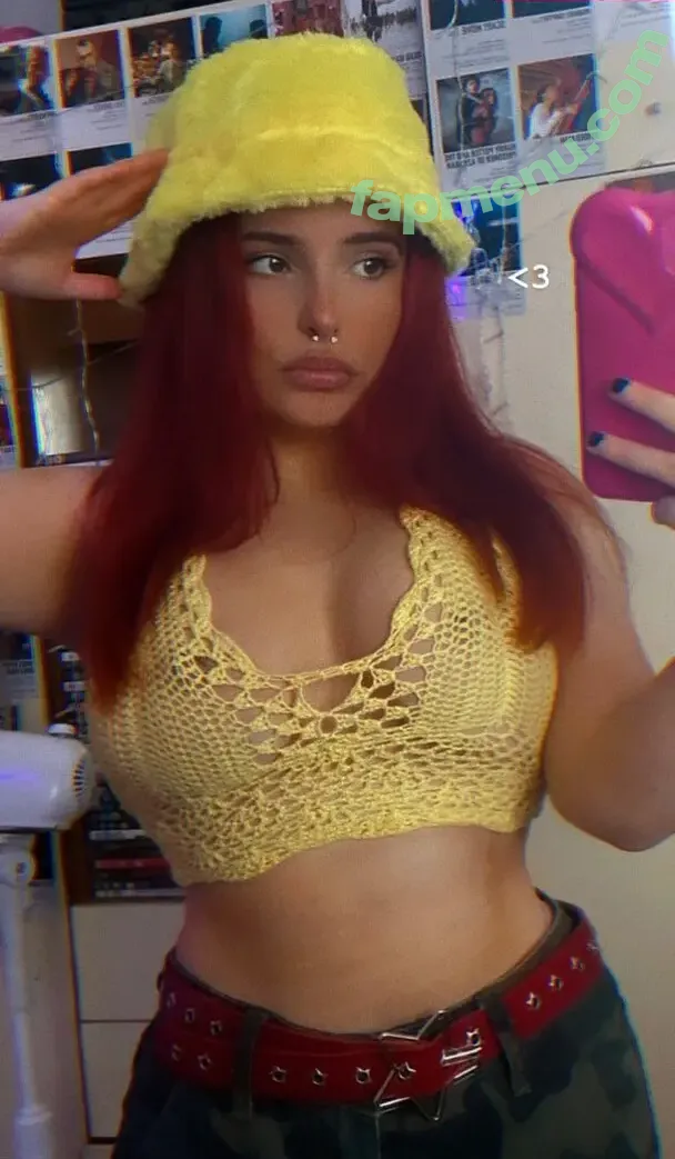 xlaurenxpaigex nude photo #0013 (rennpaige)