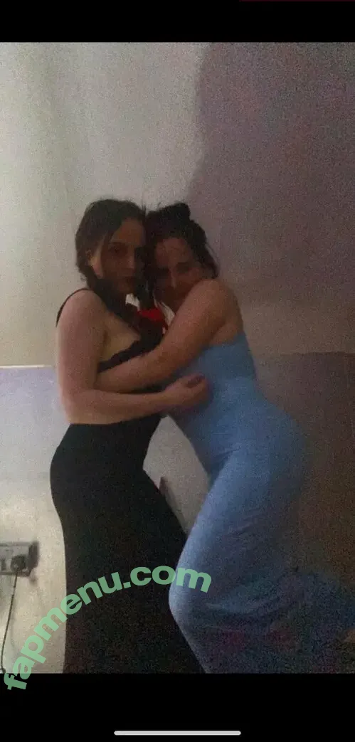 xlaurenxpaigex nude photo #0014 (rennpaige)