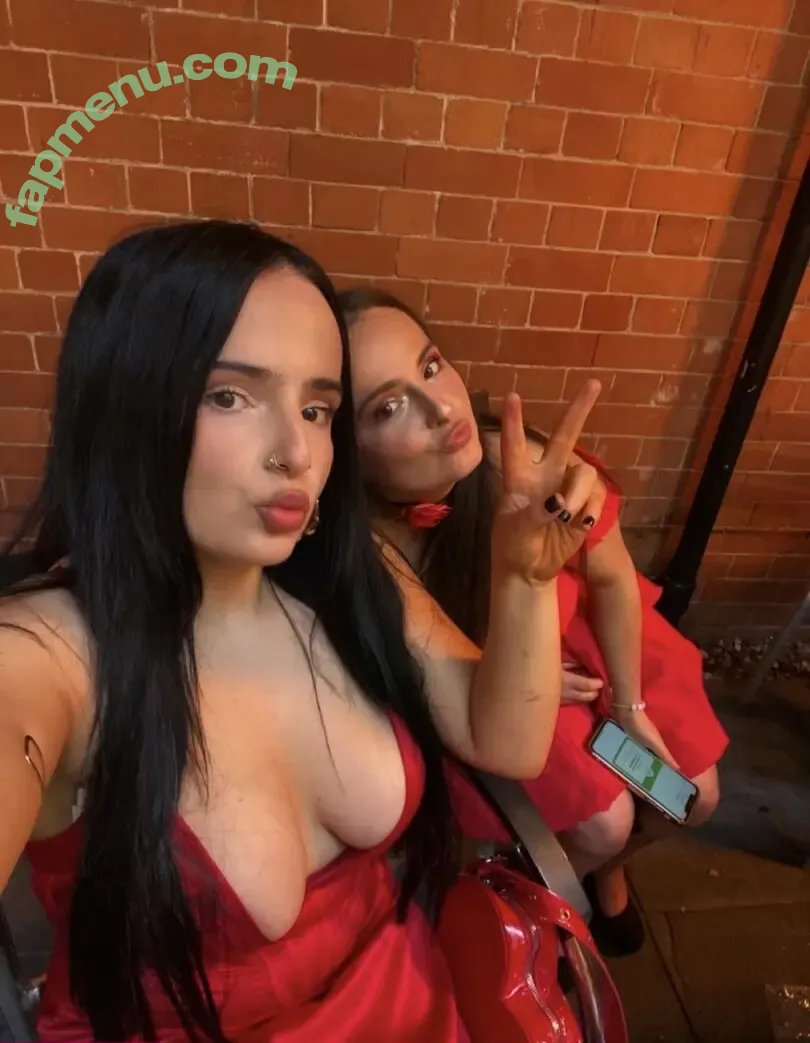 xlaurenxpaigex nude photo #0015 (rennpaige)