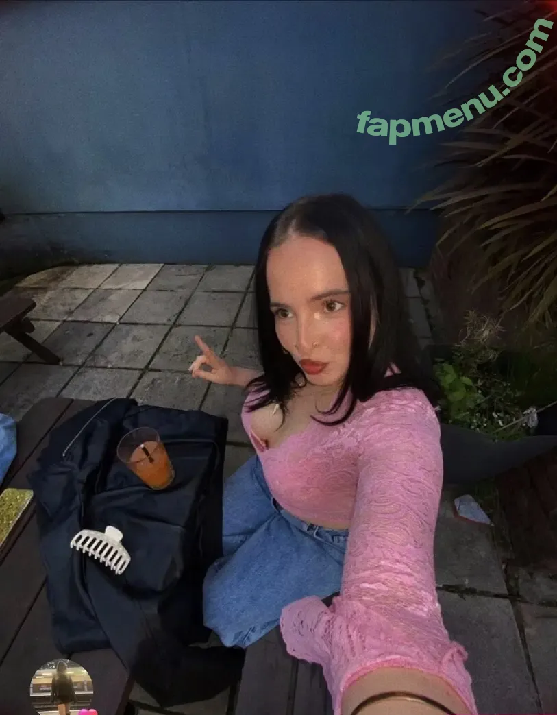 xlaurenxpaigex nude photo #0017 (rennpaige)