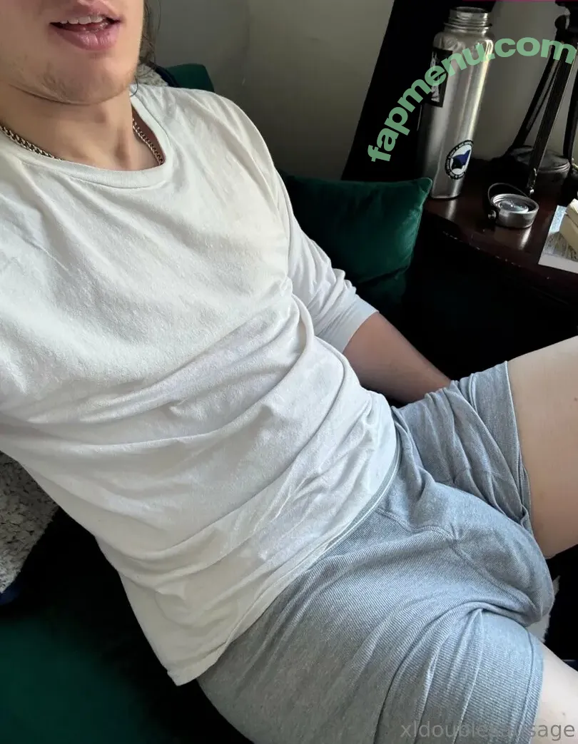 xldoublesausage nude photo #0009 (helloim6foot4)