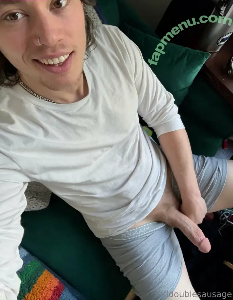 xldoublesausage nude photo #0013 (helloim6foot4)