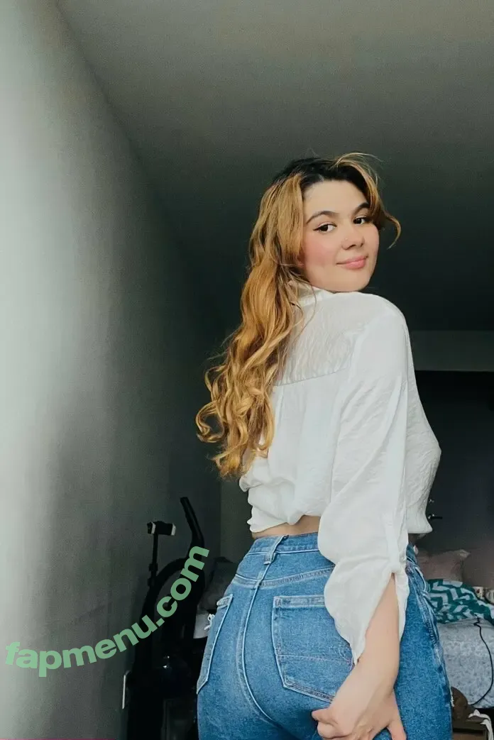 xleashandcollarx nude photo #0009 (xleashandcollarx)