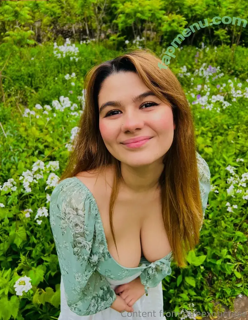 xleashandcollarx nude photo #0017 (xleashandcollarx)