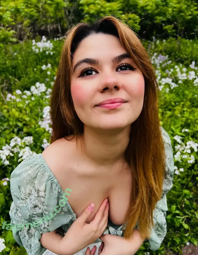 xleashandcollarx nude photo #0018 (xleashandcollarx)