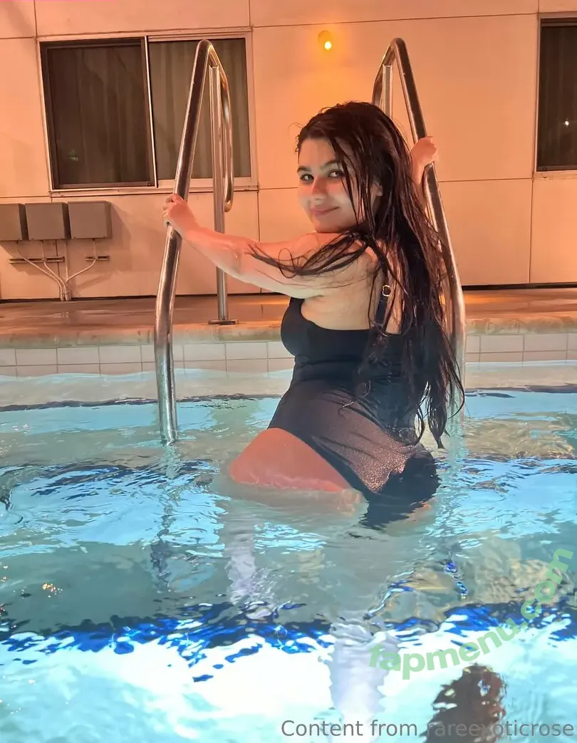 xleashandcollarx nude photo #0023 (xleashandcollarx)