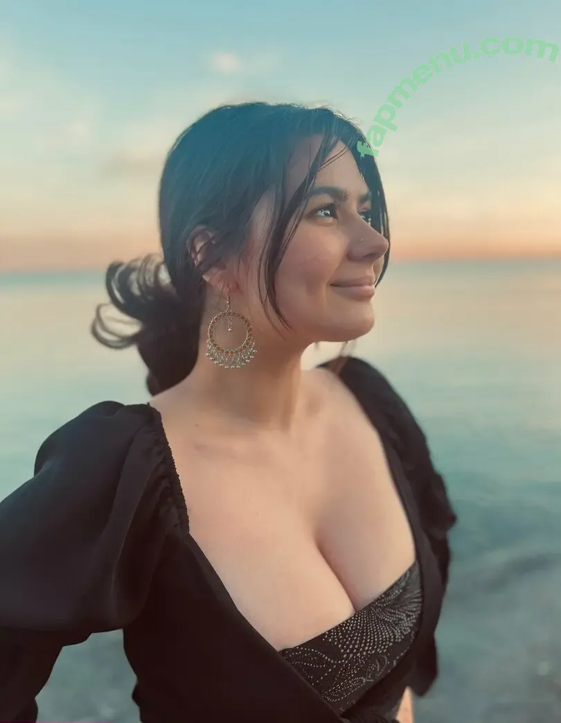 xleashandcollarx nude photo #0027 (xleashandcollarx)