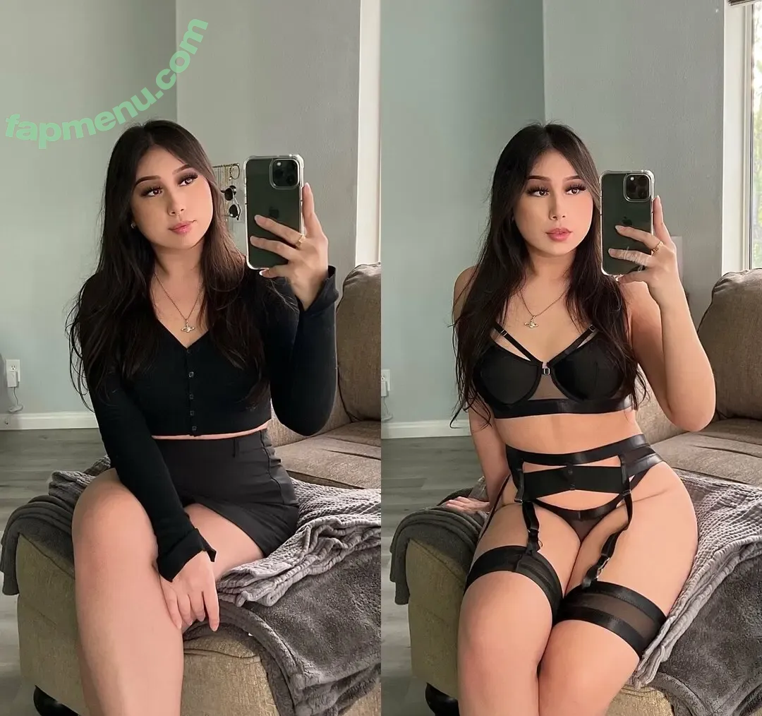xlewdgf nude photo #0003 (xlewdgf)