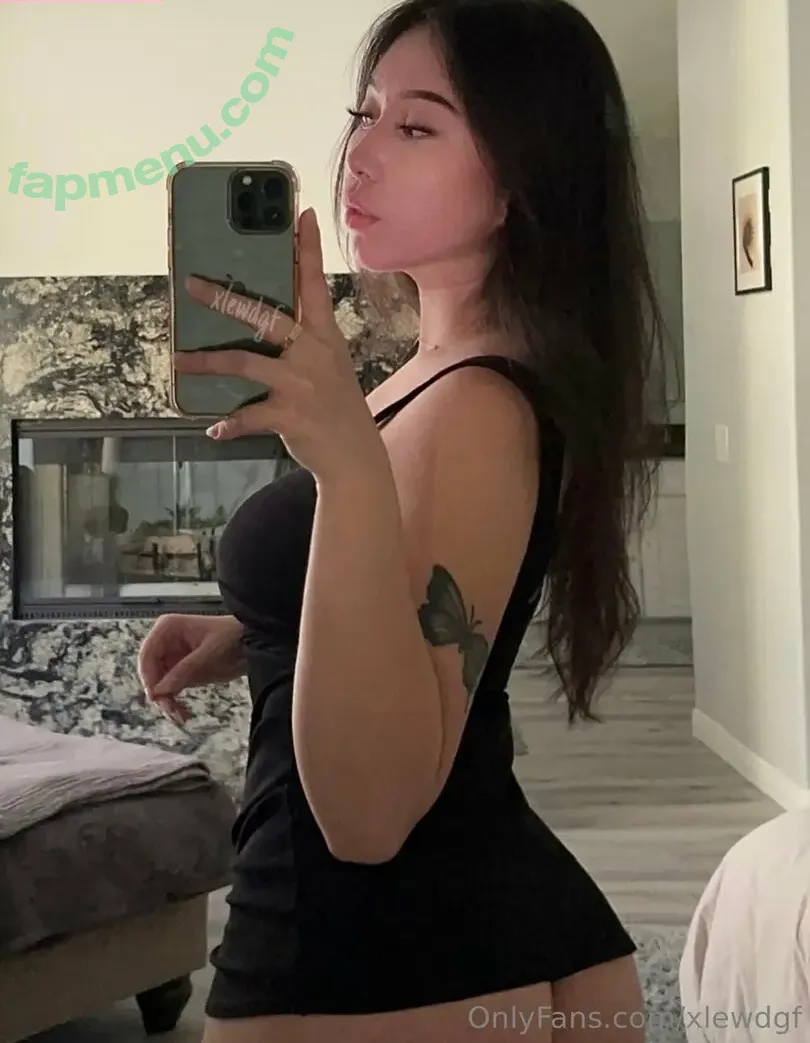xlewdgf nude photo #0010 (xlewdgf)