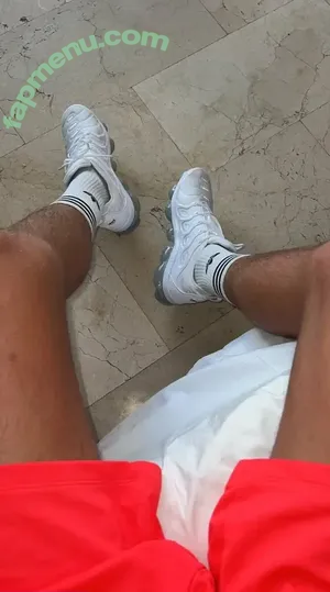  nude photo #0001