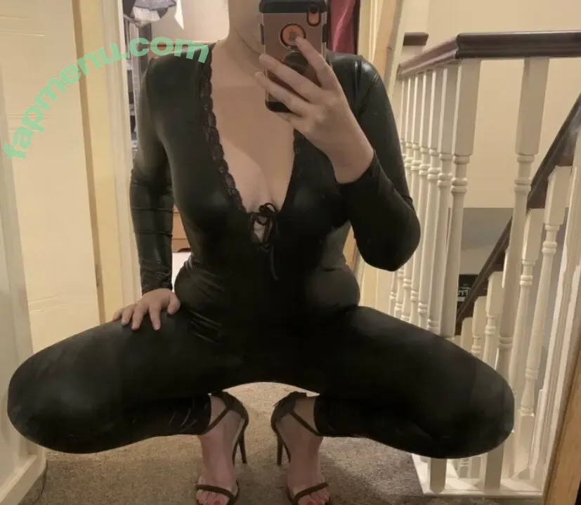 xlexijayxfree nude photo #0006 (xlexijayxfree)