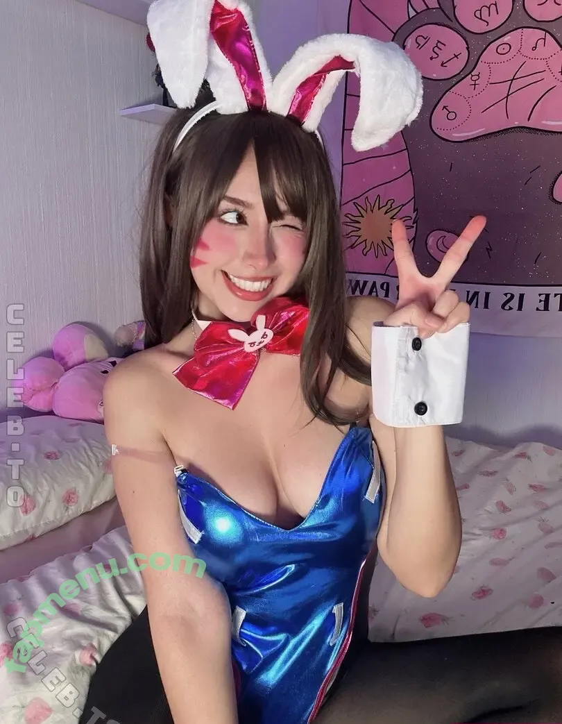 xlightmoon.x nude photo #0849 (lightmoon.of / xlightmoonx)