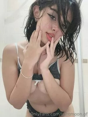 xlightmoonx / Diana Acevedo / xlightmoon.x / xlightmoonx1 nude photo #0792