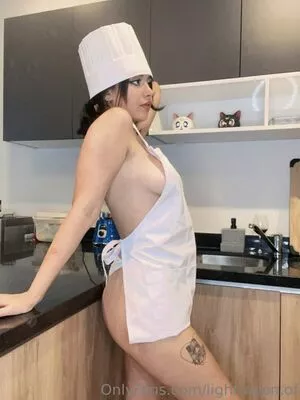 xlightmoonx / Diana Acevedo / xlightmoon.x / xlightmoonx1 nude photo #0825