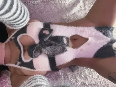 xlightmoonx / Diana Acevedo / xlightmoon.x / xlightmoonx1 nude photo #0997