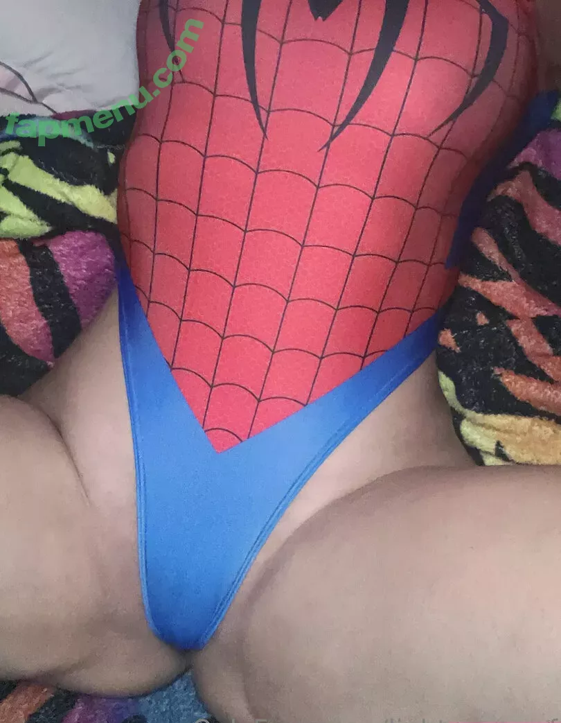 xlightmoonx nude photo #0797 (Diana Acevedo / xlightmoon.x / xlightmoonx1)