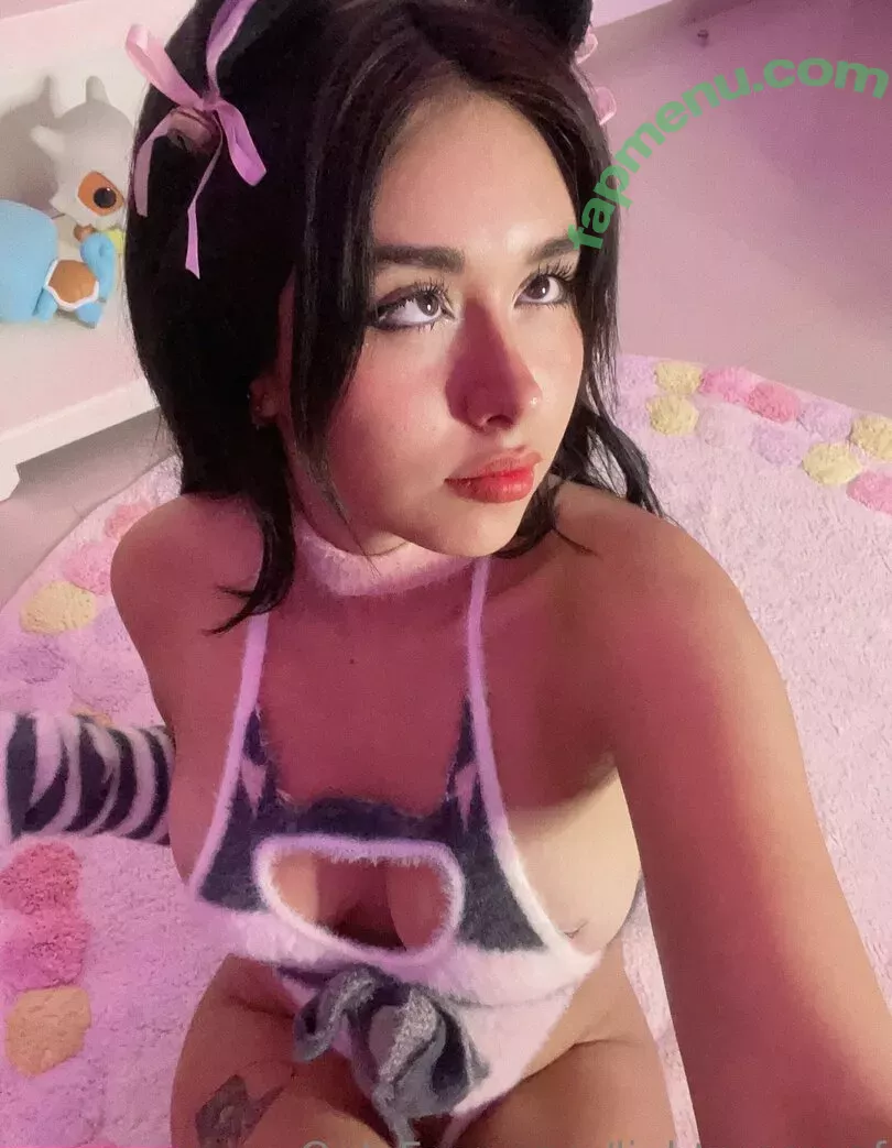 xlightmoonx nude photo #0981 (Diana Acevedo / xlightmoon.x / xlightmoonx1)