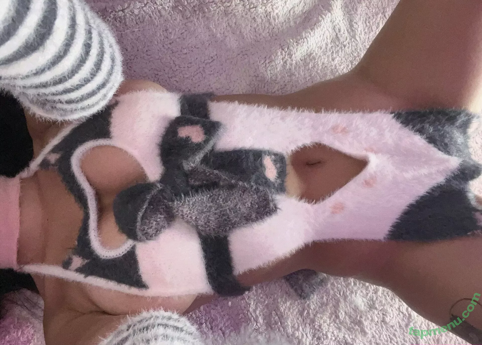 xlightmoonx nude photo #0997 (Diana Acevedo / xlightmoon.x / xlightmoonx1)