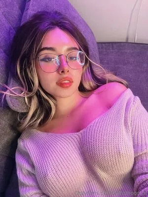 xlightmoonx / Diana Acevedo / xlightmoon.x / xlightmoonx1 nude photo #1159